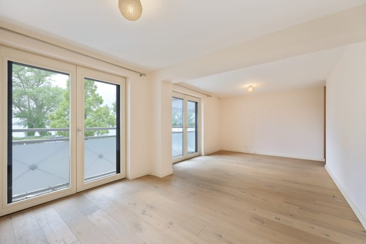 Foto 44 van Veendijk 1-A11