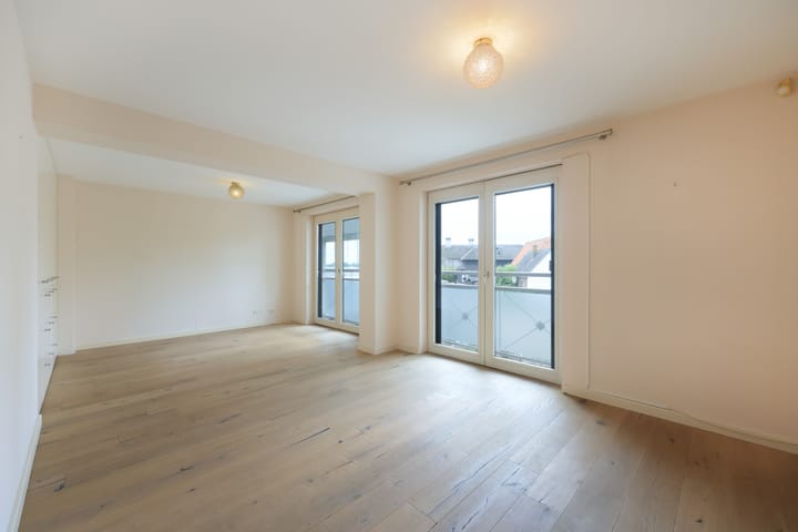 Foto 45 van Veendijk 1-A11