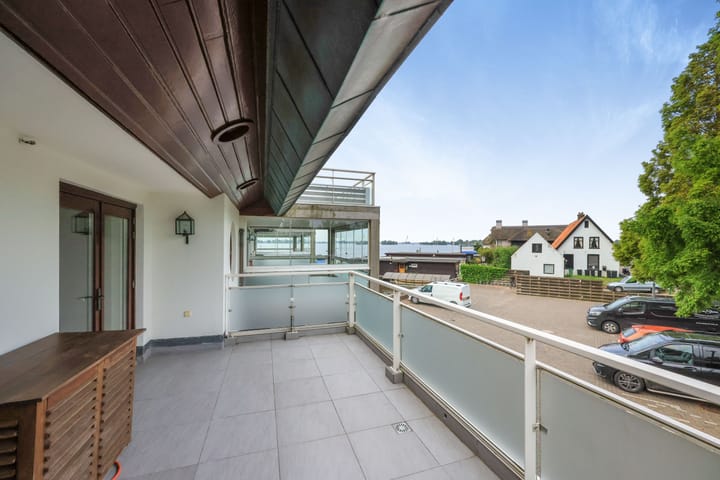 Foto 47 van Veendijk 1-A11