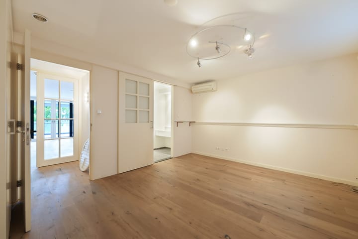 Foto 48 van Veendijk 1-A11