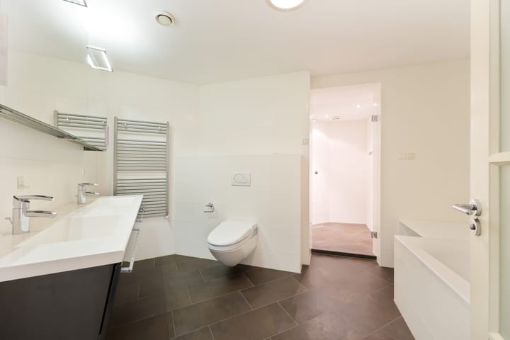 Foto 49 van Veendijk 1-A11