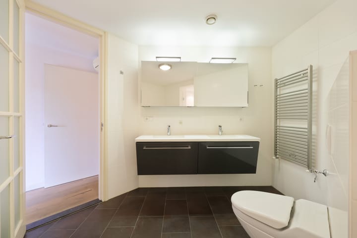 Foto 50 van Veendijk 1-A11