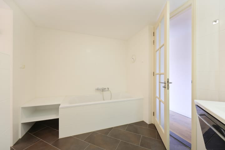 Foto 51 van Veendijk 1-A11