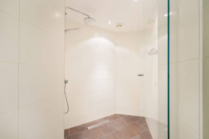 Foto 52 van Veendijk 1-A11