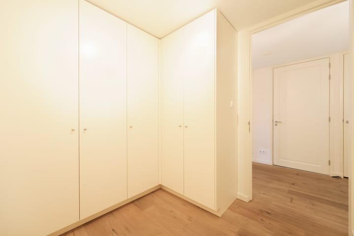 Foto 53 van Veendijk 1-A11