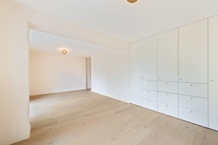 Foto 54 van Veendijk 1-A11