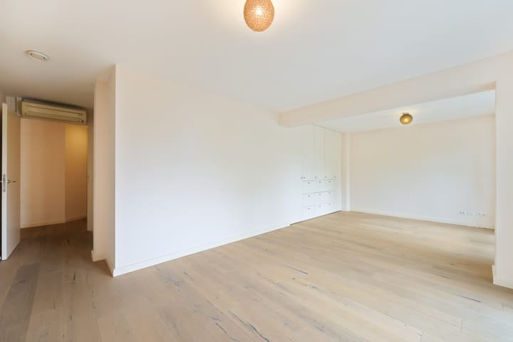 Foto 55 van Veendijk 1-A11