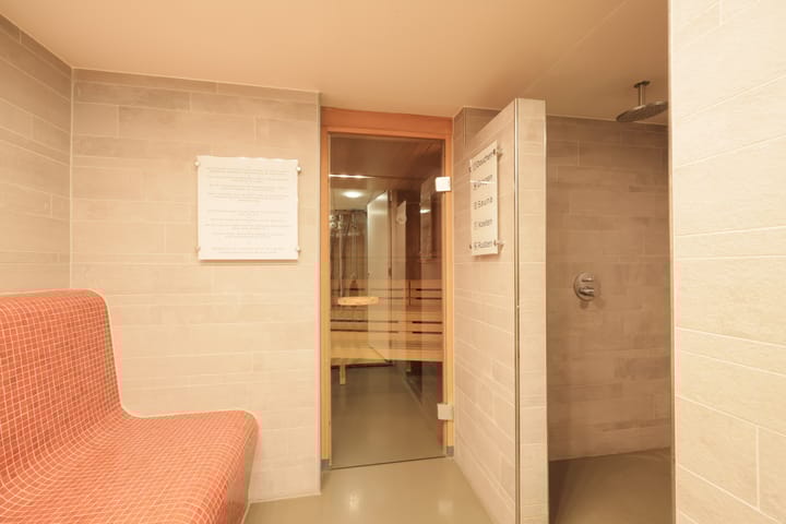 Foto 57 van Veendijk 1-A11