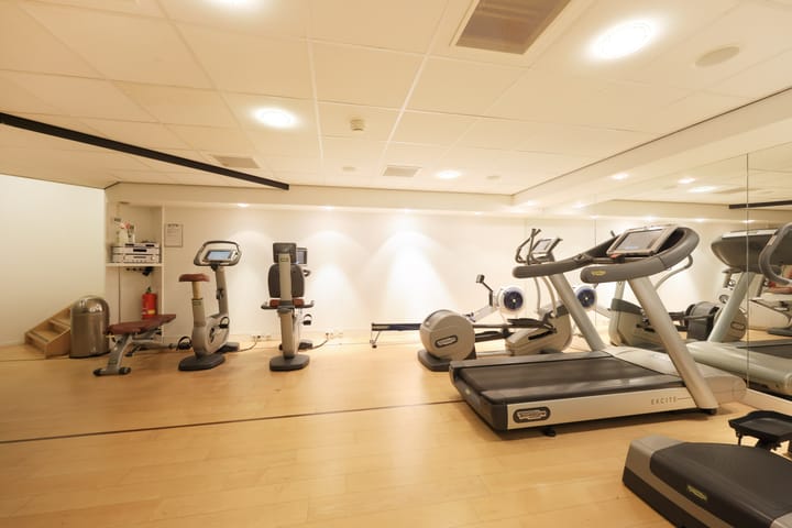 Foto 58 van Veendijk 1-A11