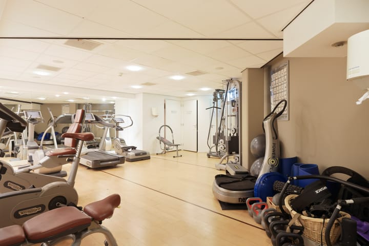 Foto 59 van Veendijk 1-A11