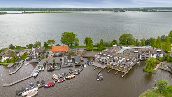 Foto 61 van Veendijk 1-A11