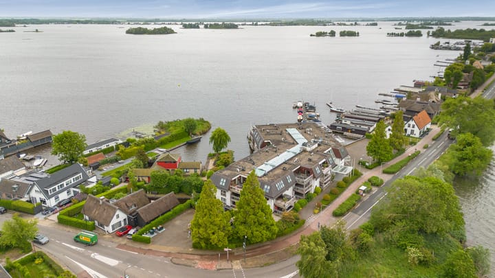 Foto 63 van Veendijk 1-A11