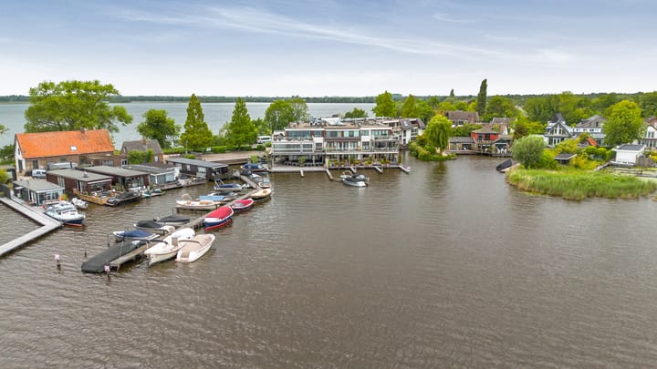 Veendijk 1-a11 main image