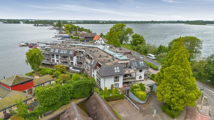 Foto 65 van Veendijk 1-A11