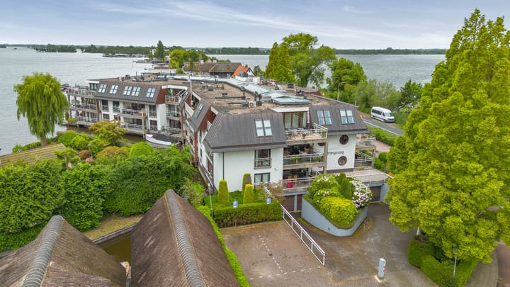 Foto 66 van Veendijk 1-A11