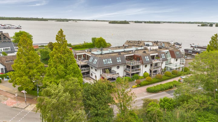 Foto 67 van Veendijk 1-A11