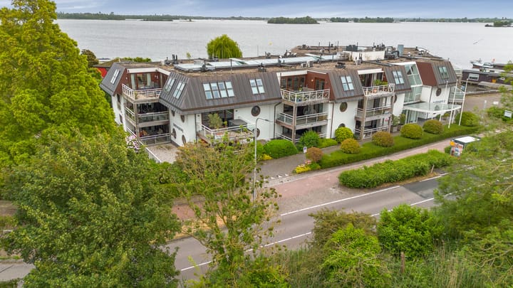 Foto 68 van Veendijk 1-A11