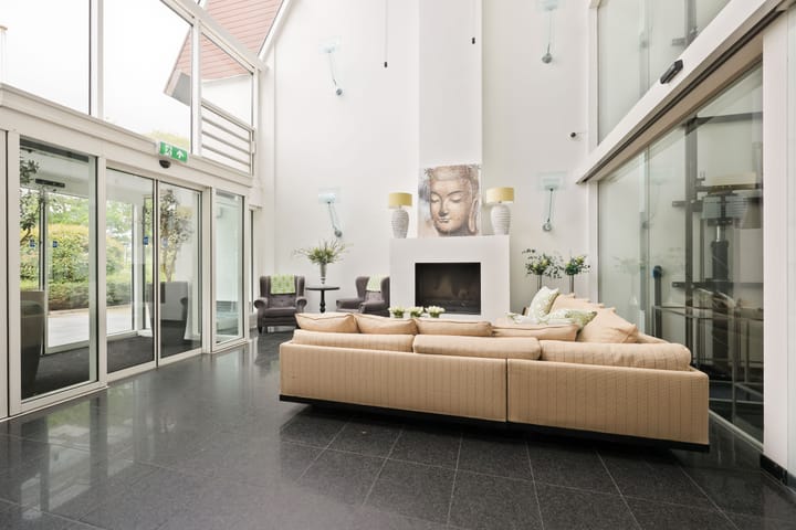 Foto 69 van Veendijk 1-A11