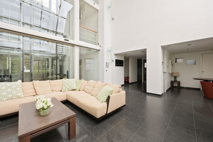 Foto 70 van Veendijk 1-A11