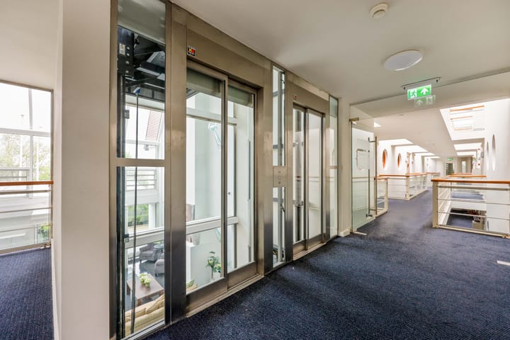 Foto 71 van Veendijk 1-A11