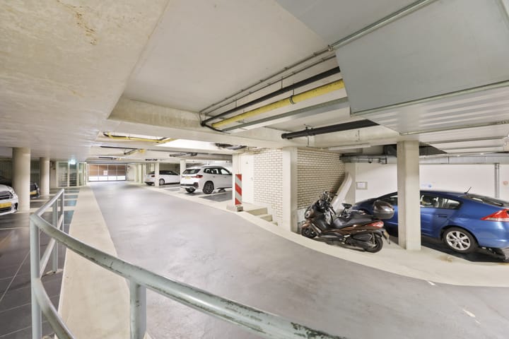 Foto 72 van Veendijk 1-A11