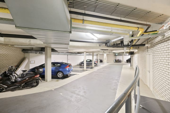 Foto 73 van Veendijk 1-A11