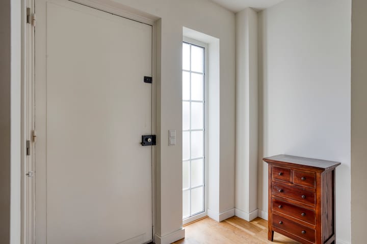 Foto 2 van St Gertrudislaan 4