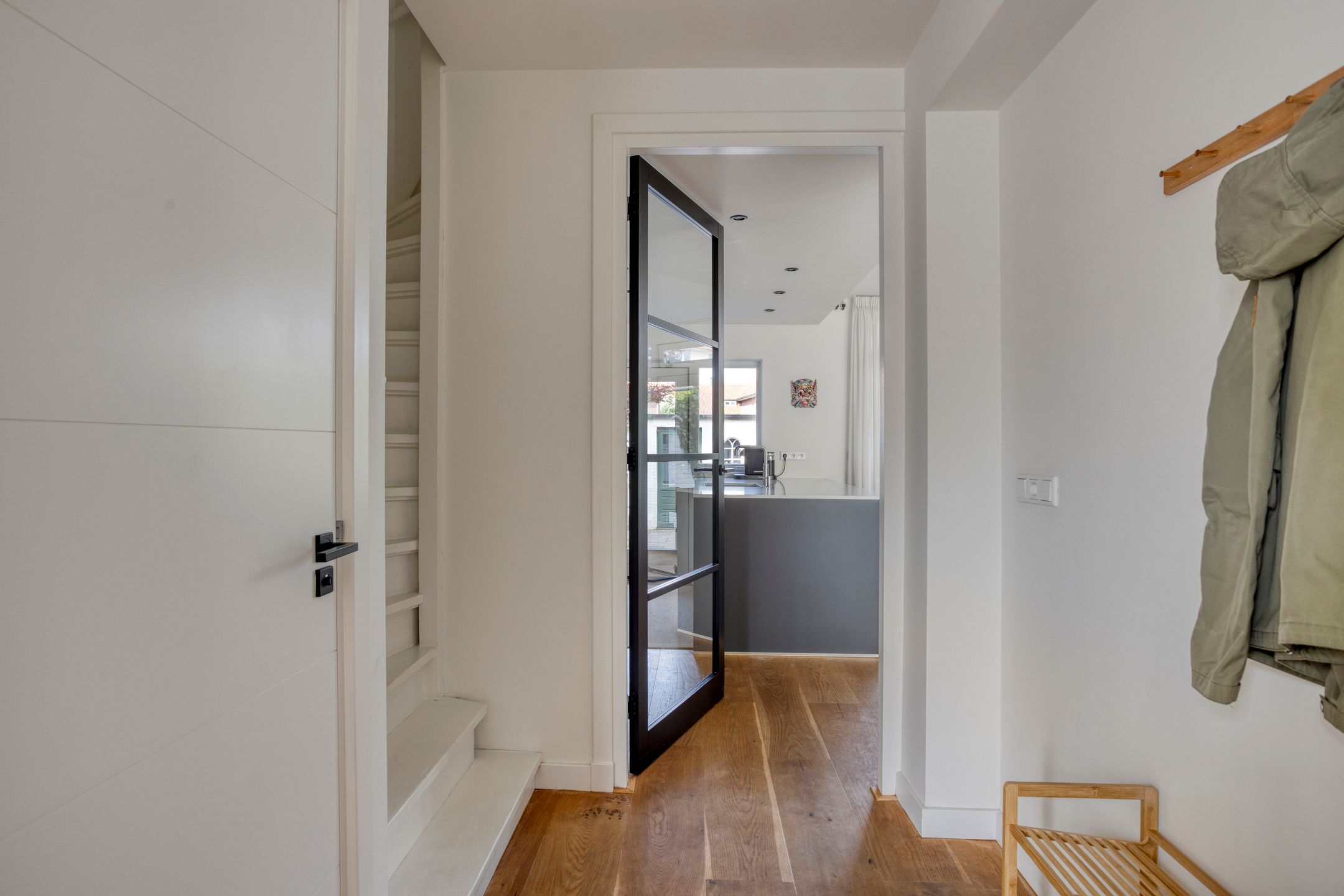 Photo 3 of St Gertrudislaan 4