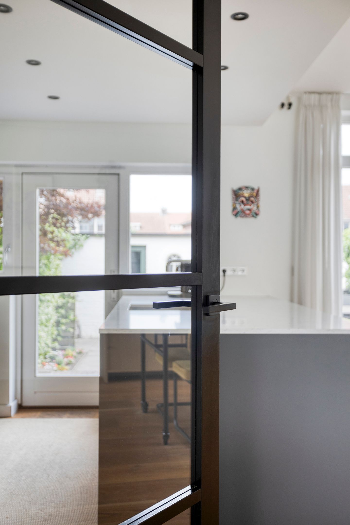 Photo 5 of St Gertrudislaan 4