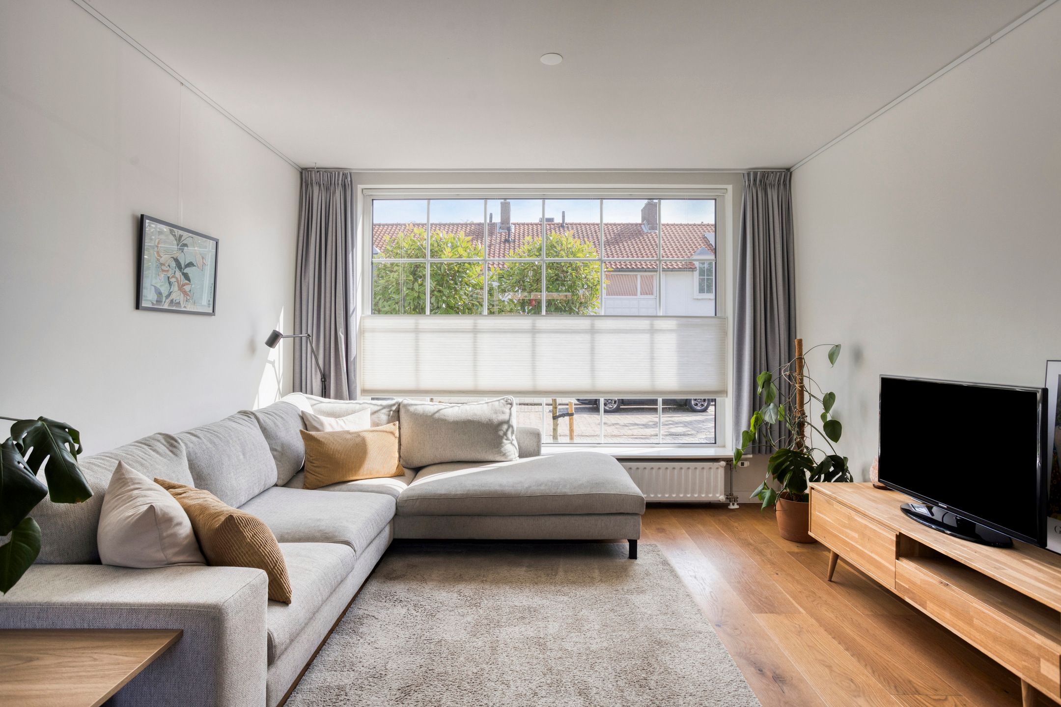 Photo 6 of St Gertrudislaan 4