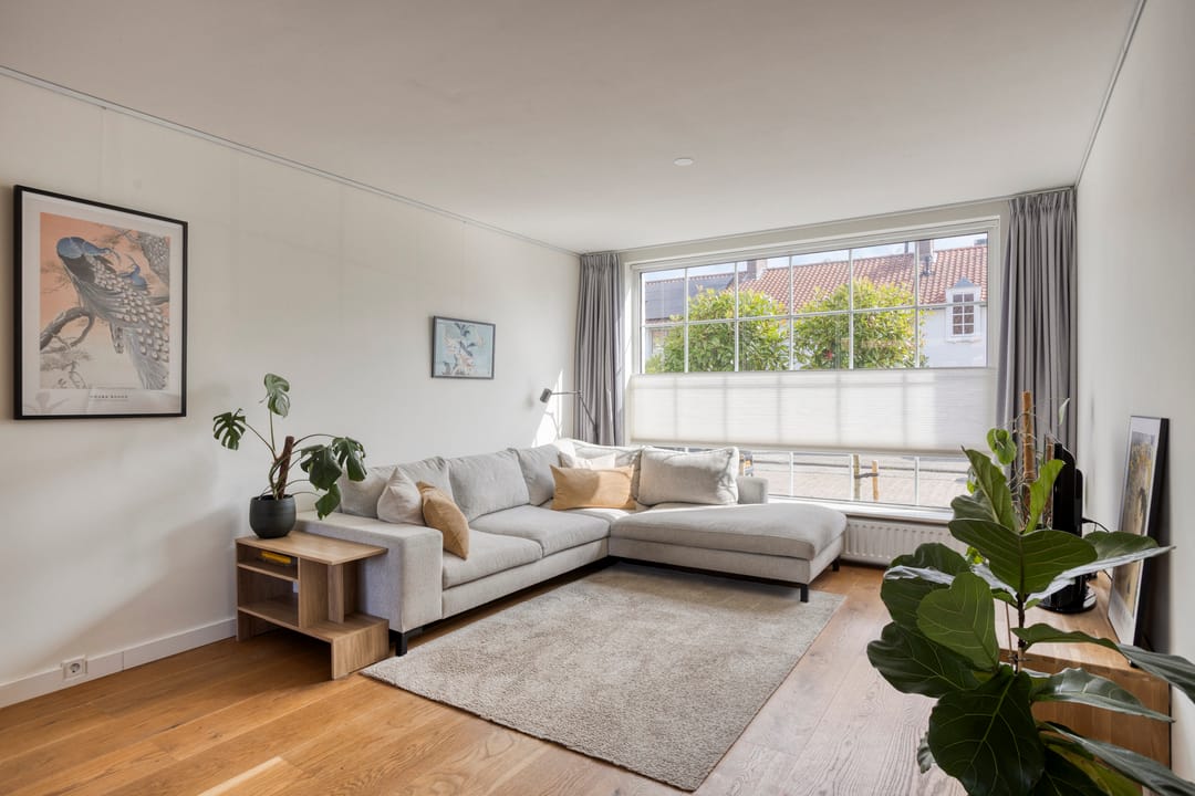 Photo 7 of St Gertrudislaan 4