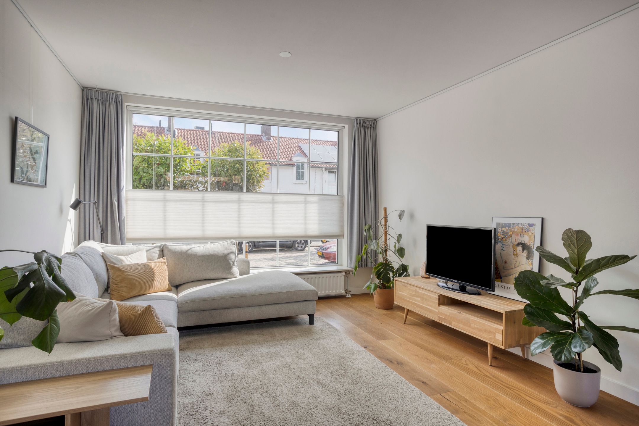 Photo 9 of St Gertrudislaan 4