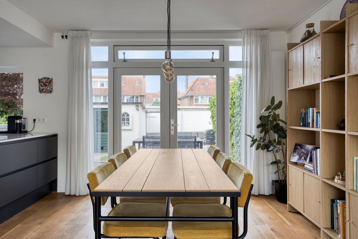 Photo 10 of St Gertrudislaan 4