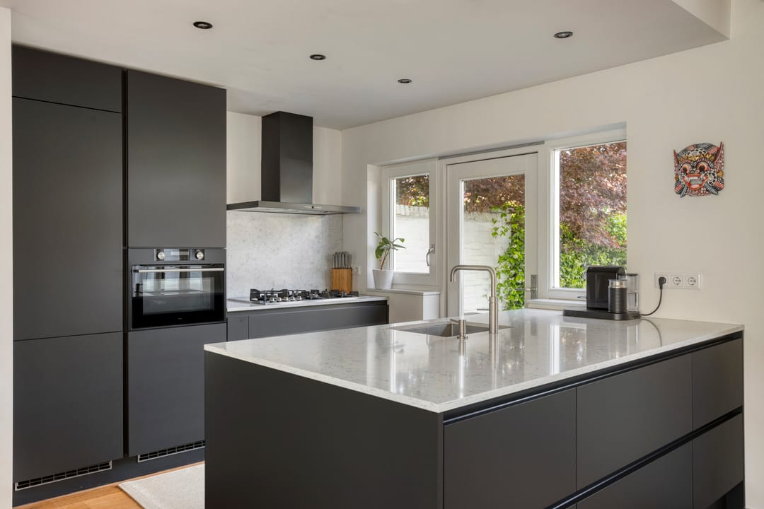 Photo 11 of St Gertrudislaan 4