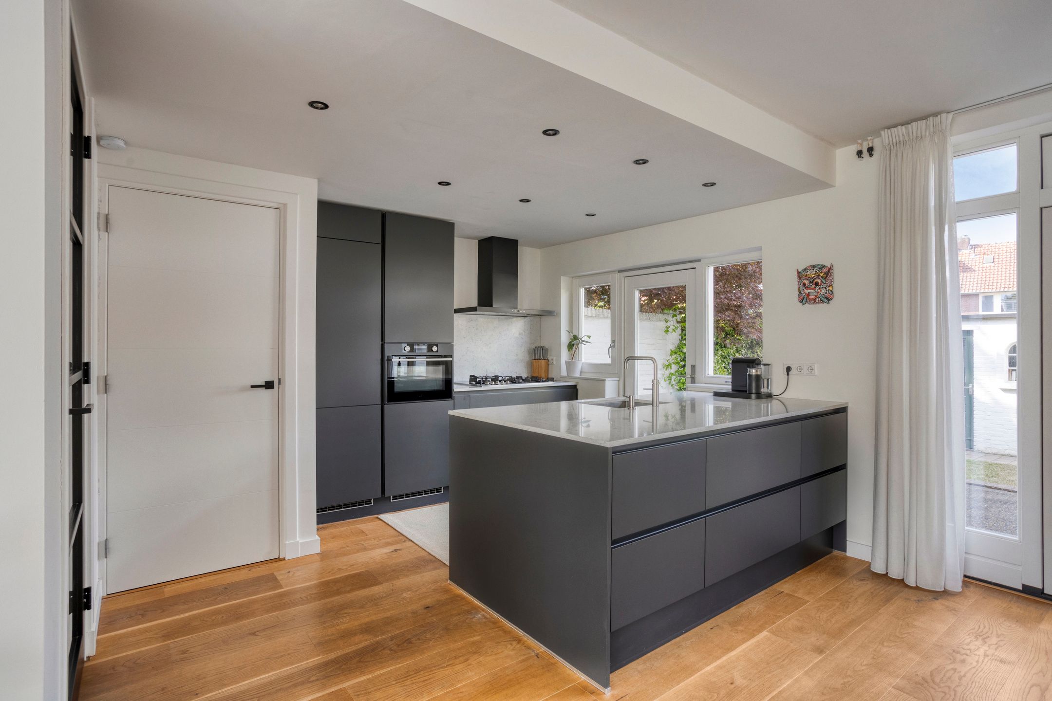 Photo 12 of St Gertrudislaan 4