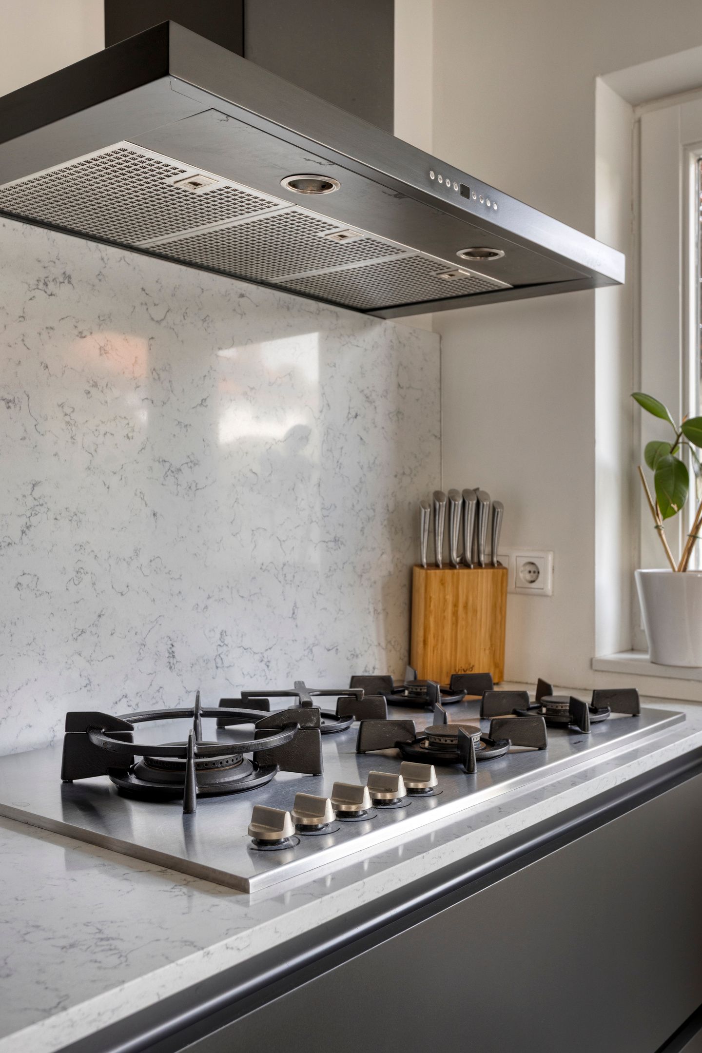 Photo 14 of St Gertrudislaan 4