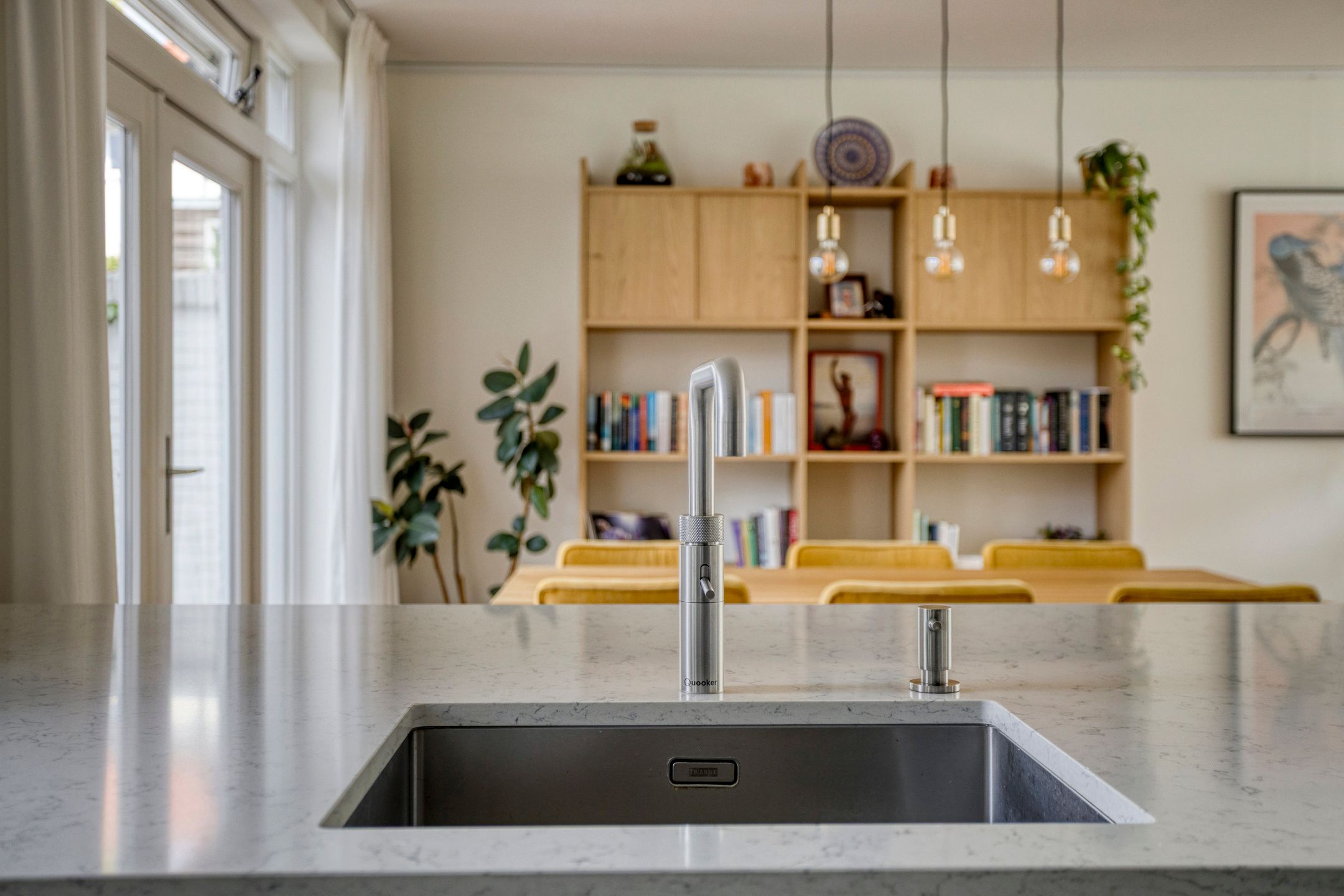 Photo 15 of St Gertrudislaan 4