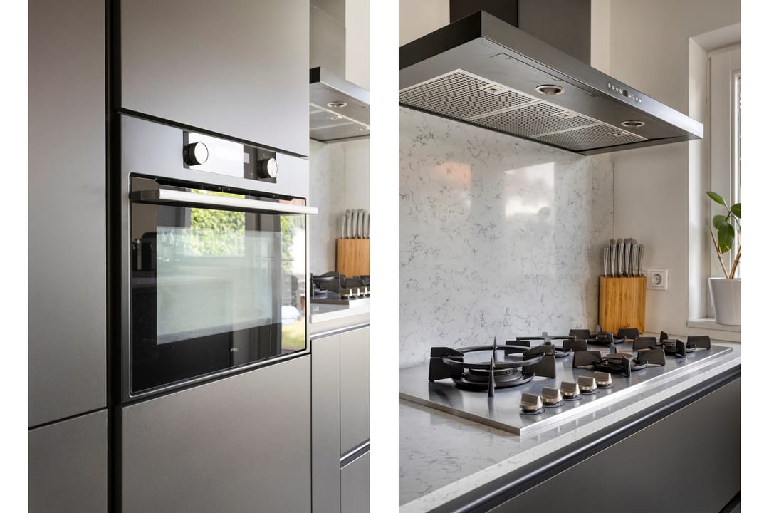 Photo 16 of St Gertrudislaan 4