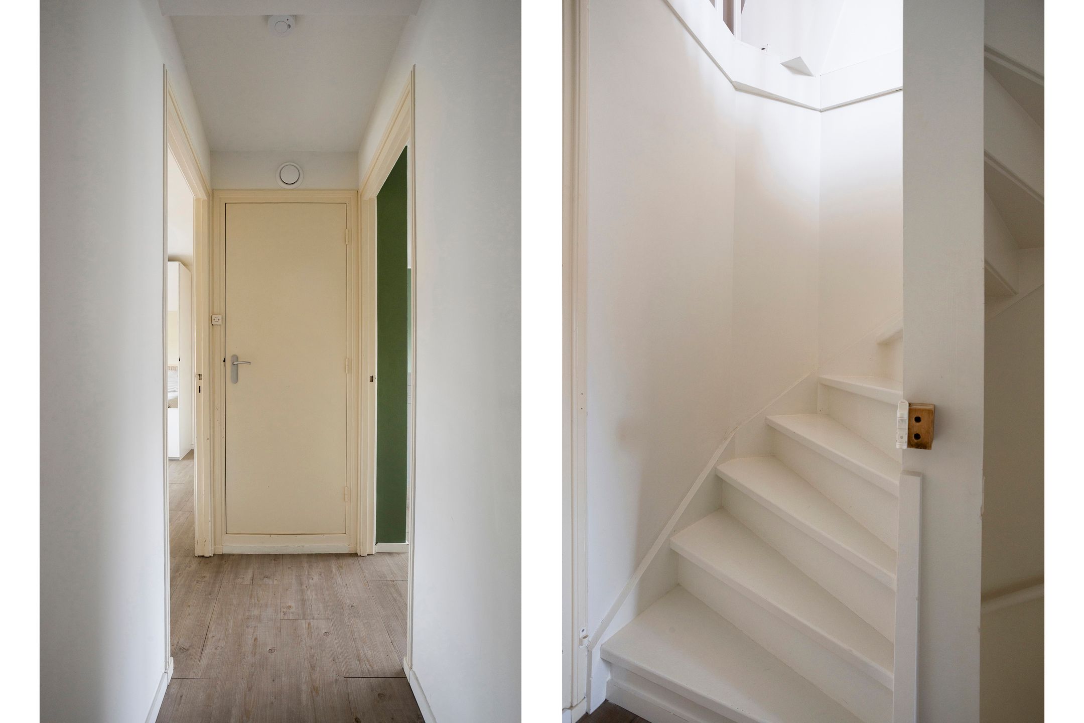 Photo 18 of St Gertrudislaan 4