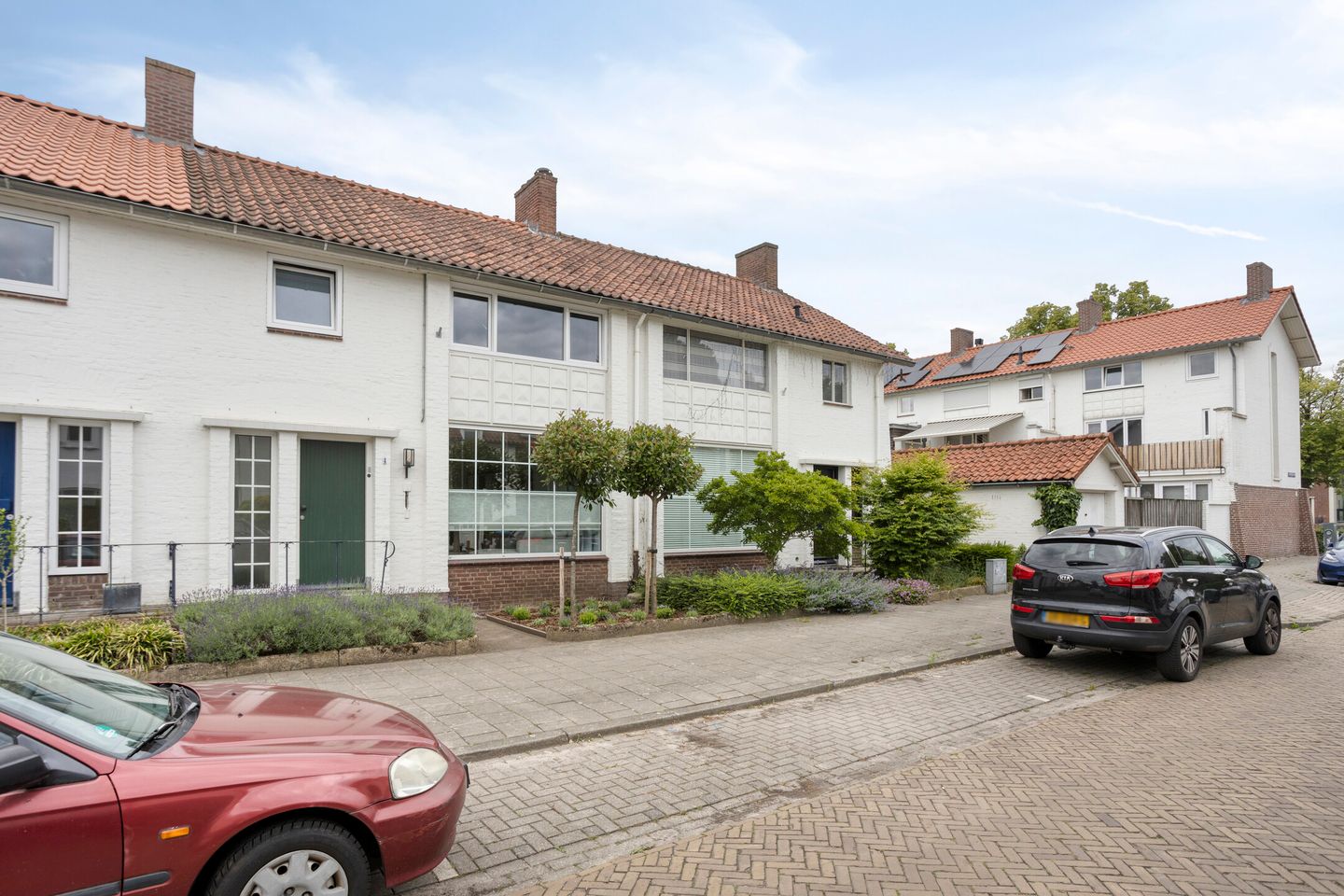 Photo 20 of St Gertrudislaan 4