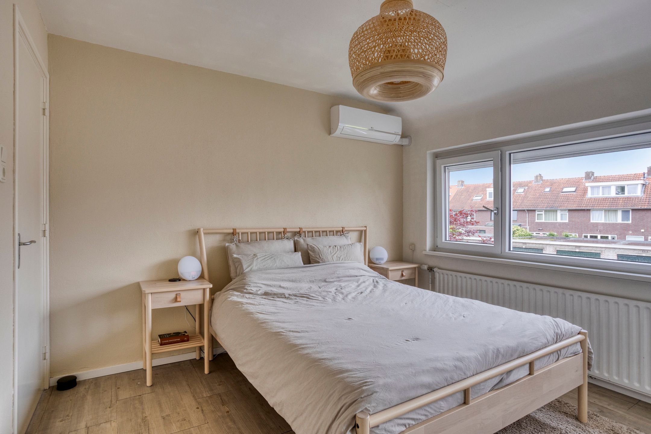 Photo 21 of St Gertrudislaan 4