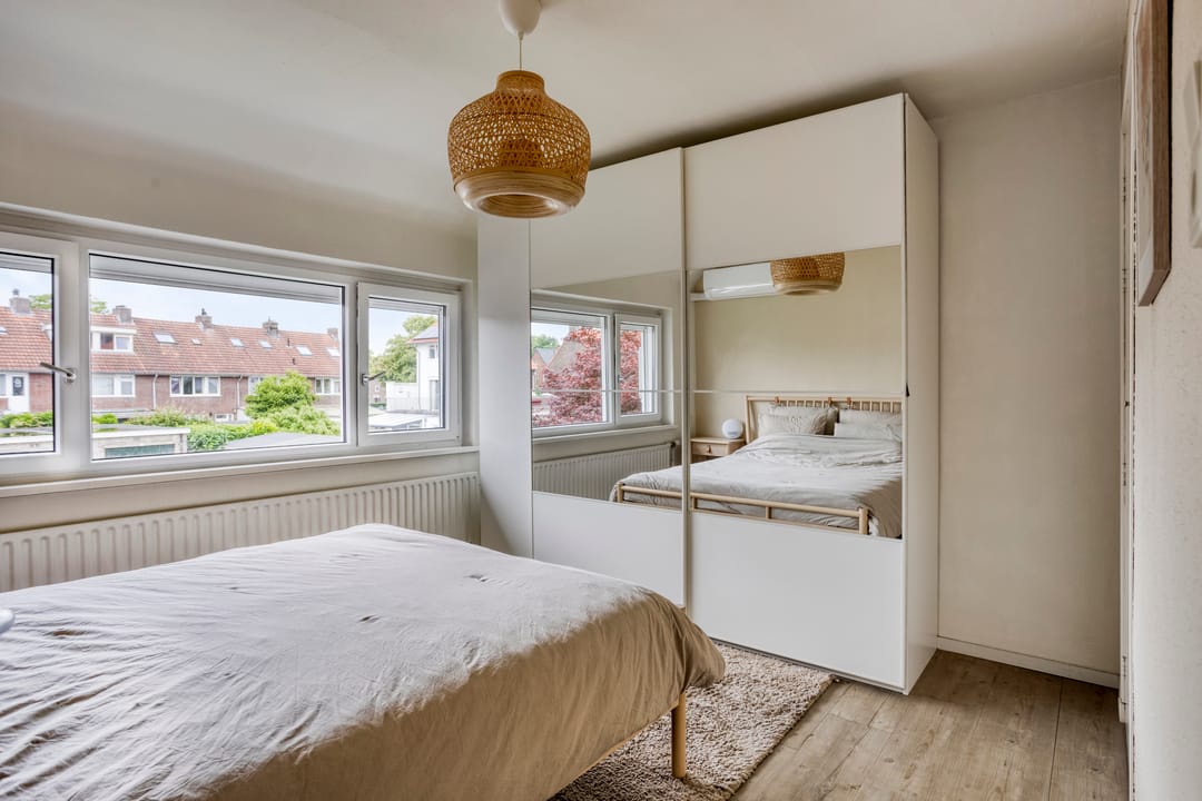 Photo 22 of St Gertrudislaan 4