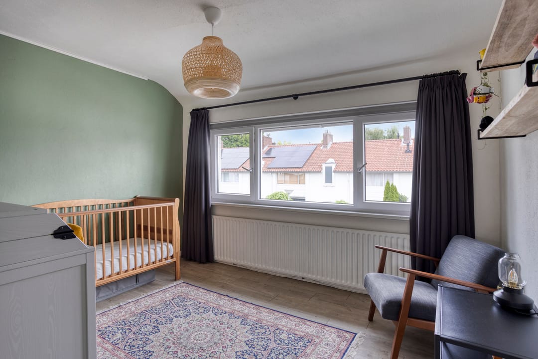 Photo 23 of St Gertrudislaan 4