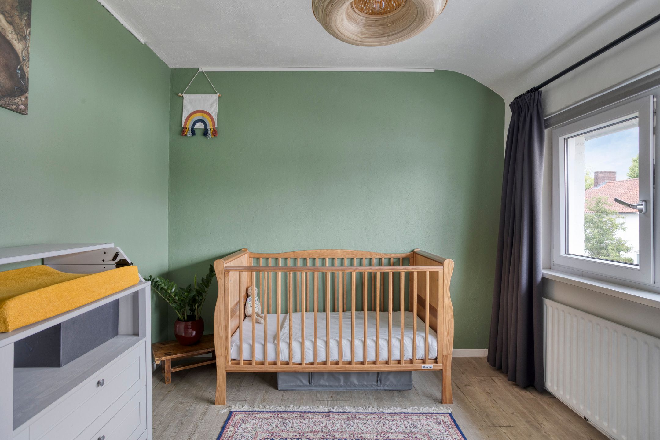 Photo 24 of St Gertrudislaan 4