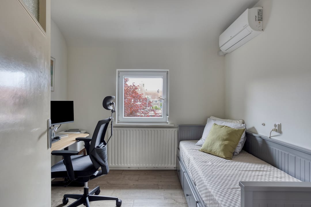 Photo 26 of St Gertrudislaan 4