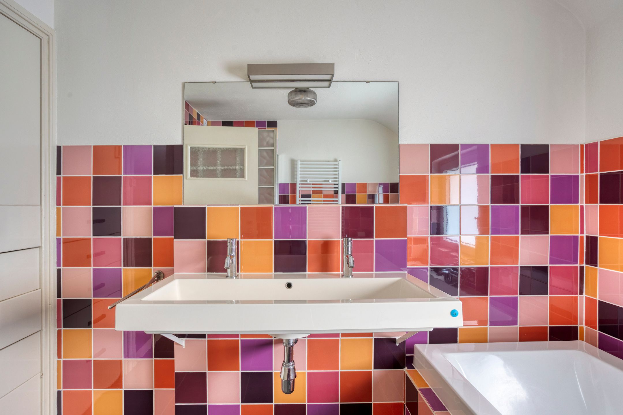 Photo 27 of St Gertrudislaan 4