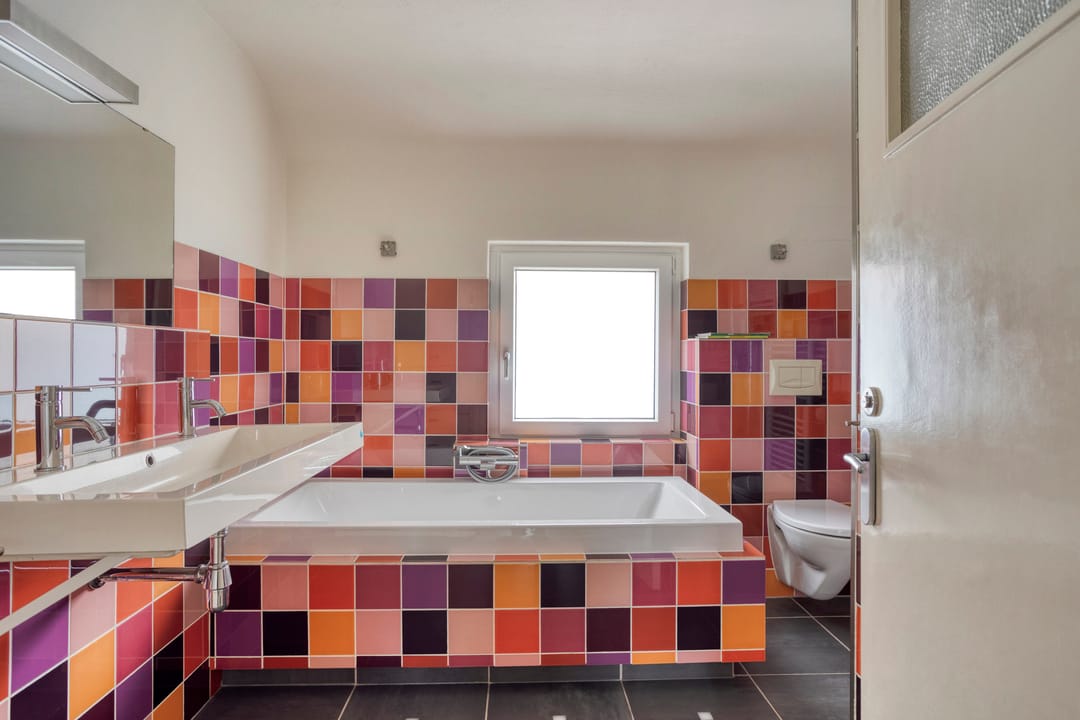 Photo 28 of St Gertrudislaan 4