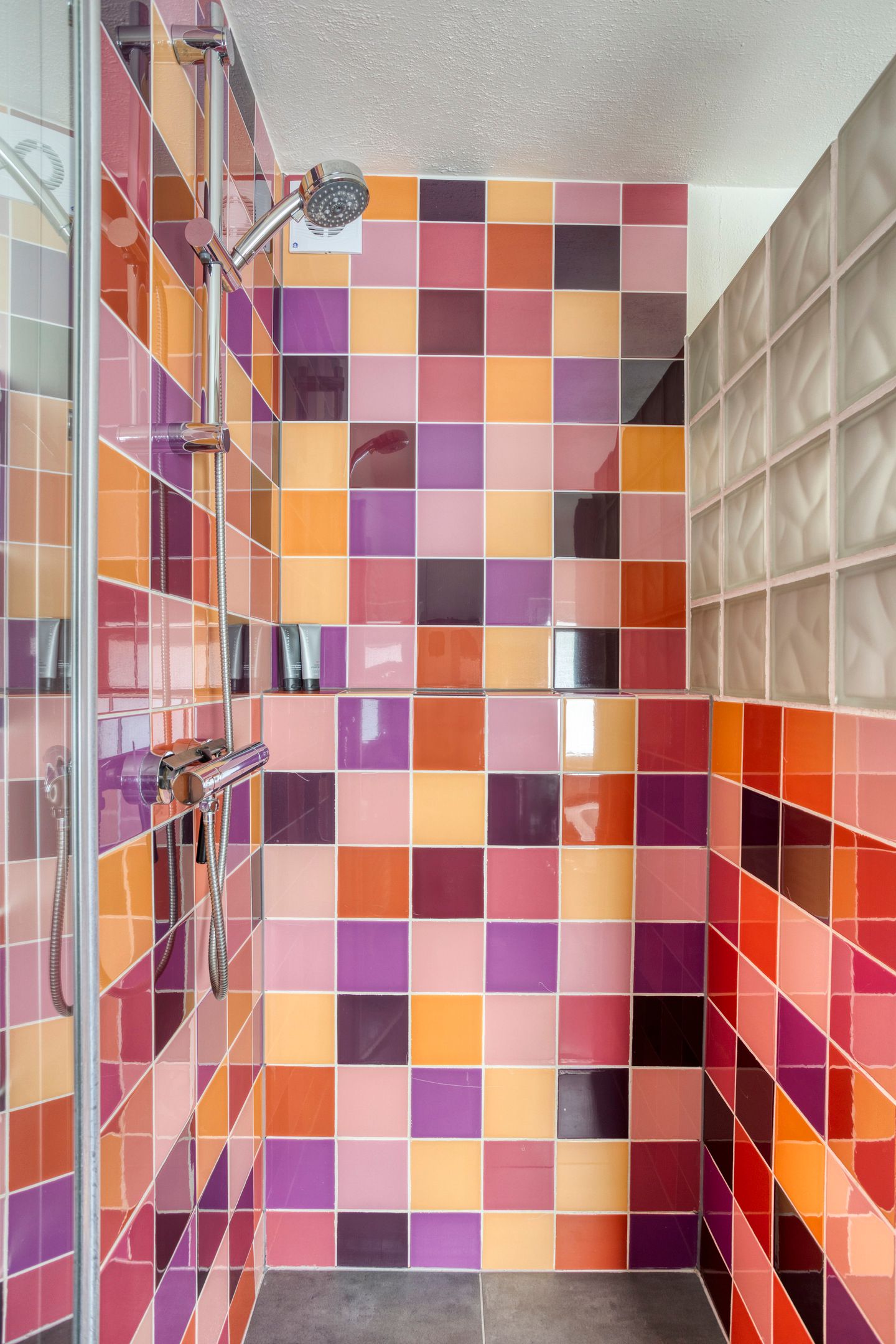 Photo 29 of St Gertrudislaan 4