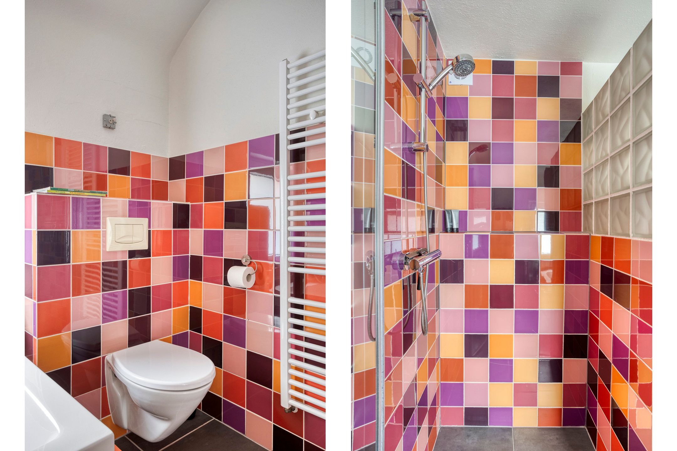 Photo 30 of St Gertrudislaan 4