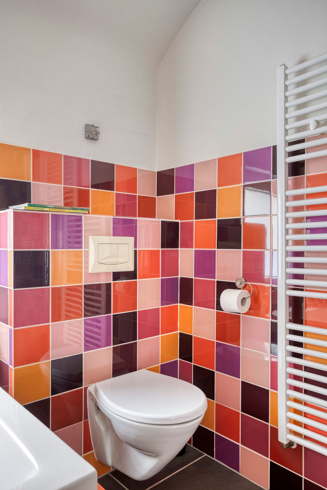 Photo 31 of St Gertrudislaan 4